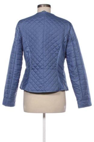 Geacă de femei Up 2 Fashion, Mărime L, Culoare Albastru, Preț 151,99 Lei