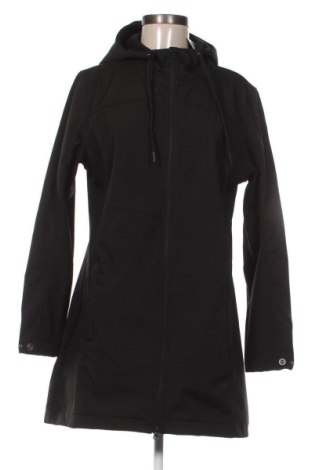 Kurtka damska Up 2 Fashion, Rozmiar XL, Kolor Czarny, Cena 51,99 zł, #136408530