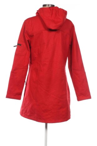 Kurtka damska Up 2 Fashion, Rozmiar S, Kolor Czerwony, Cena 110,99 zł