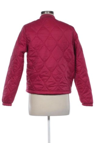 Дамско яке Up 2 Fashion, Размер S, Цвят Розов, Цена 25,05 €
