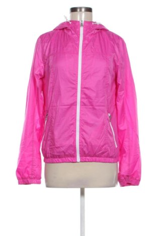 Kurtka damska Up 2 Fashion, Rozmiar S, Kolor Różowy, Cena 129,99 zł