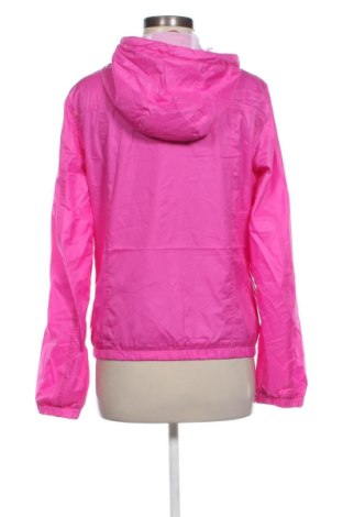 Kurtka damska Up 2 Fashion, Rozmiar S, Kolor Różowy, Cena 129,99 zł