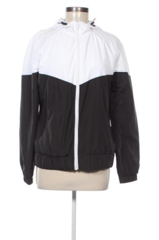 Kurtka damska Urban Classics, Rozmiar L, Kolor Kolorowy, Cena 110,99 zł