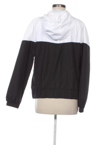 Kurtka damska Urban Classics, Rozmiar L, Kolor Kolorowy, Cena 110,99 zł