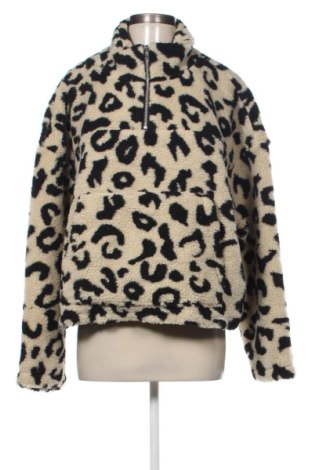 Dámská bunda  Urban Classics, Velikost XXL, Barva Vícebarevné, Cena  1 429,00 Kč