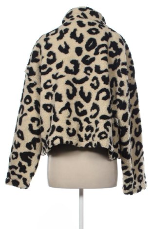 Dámská bunda  Urban Classics, Velikost XXL, Barva Vícebarevné, Cena  1 429,00 Kč