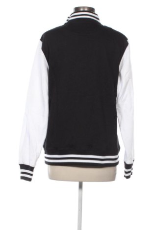 Дамско яке Urban Classics, Размер XL, Цвят Черен, Цена 48,06 €
