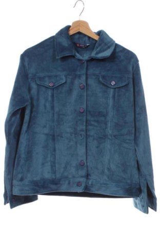 Női dzseki Urban Girl, Méret XXL, Szín Kék, Ár 17 459 Ft