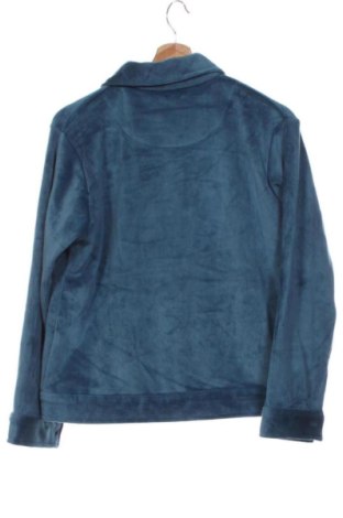 Női dzseki Urban Girl, Méret XXL, Szín Kék, Ár 17 459 Ft