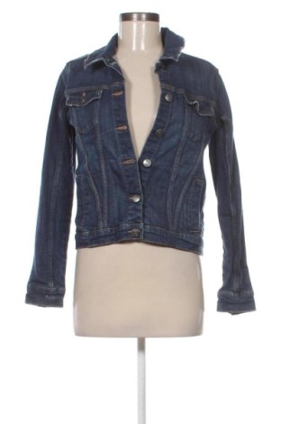 Damenjacke VRS, Größe S, Farbe Blau, Preis 20,00 €, #136466975