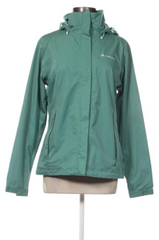 Geacă de femei Vaude, Mărime S, Culoare Verde, Preț 281,99 Lei