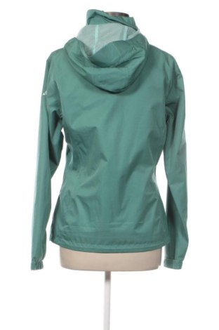 Geacă de femei Vaude, Mărime S, Culoare Verde, Preț 281,99 Lei