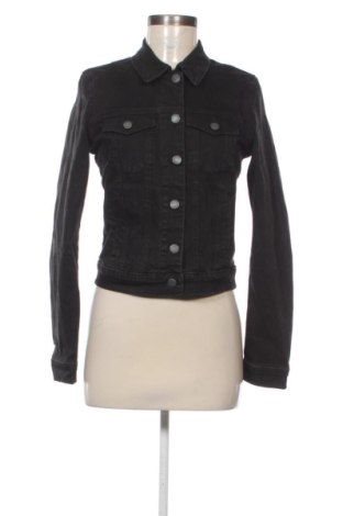 Дамско яке Vero Moda, Размер S, Цвят Черен, Цена 17,89 €