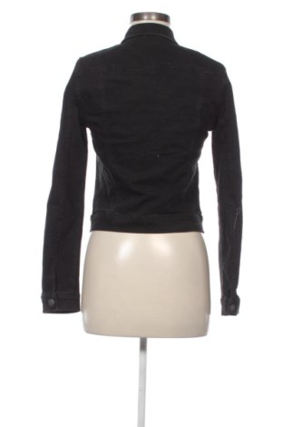 Дамско яке Vero Moda, Размер S, Цвят Черен, Цена 17,89 €