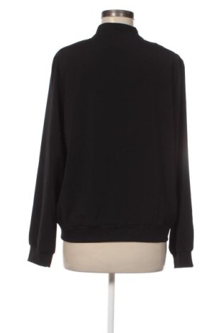 Дамско яке Vero Moda, Размер XL, Цвят Черен, Цена 21,47 €