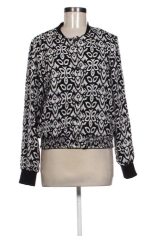 Dámska bunda  Vero Moda, Veľkosť M, Farba Viacfarebná, Cena  24,95 €