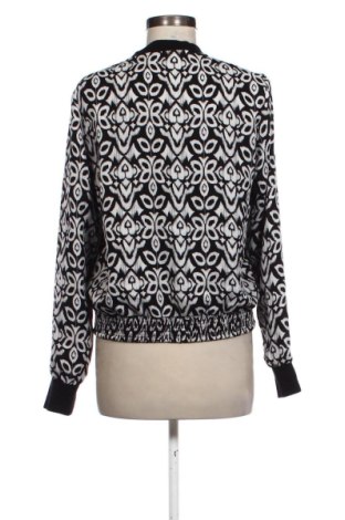 Dámska bunda  Vero Moda, Veľkosť M, Farba Viacfarebná, Cena  24,95 €