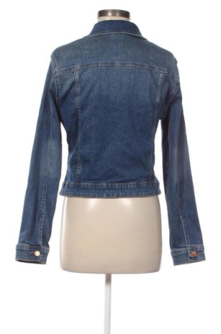 Дамско яке Vero Moda, Размер M, Цвят Син, Цена 17,89 €