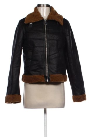 Дамско яке Vero Moda, Размер S, Цвят Черен, Цена 48,06 €