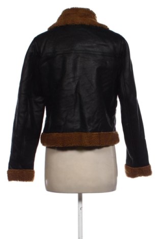 Дамско яке Vero Moda, Размер S, Цвят Черен, Цена 48,06 €