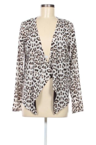 Дамско яке Vero Moda, Размер M, Цвят Многоцветен, Цена 20,91 €