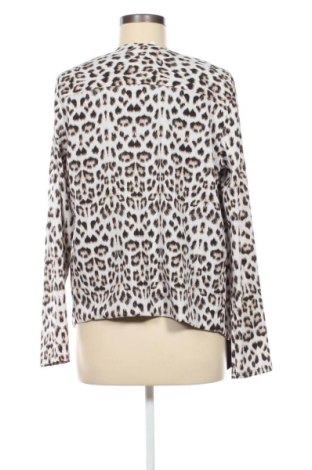 Дамско яке Vero Moda, Размер M, Цвят Многоцветен, Цена 20,91 €