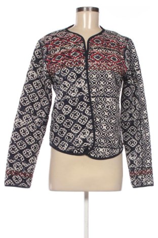 Damenjacke Vero Moda, Größe L, Farbe Mehrfarbig, Preis 27,99 €