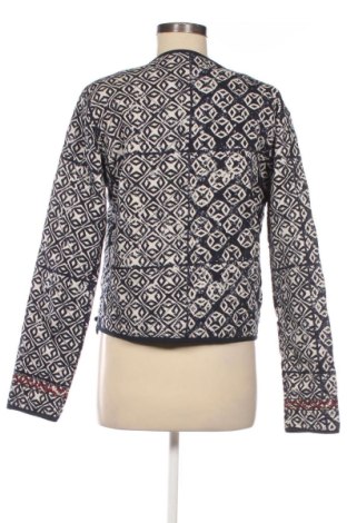 Damenjacke Vero Moda, Größe L, Farbe Mehrfarbig, Preis 27,99 €