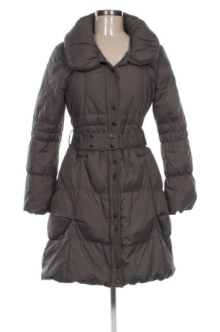 Damenjacke Vero Moda, Größe S, Farbe Grau, Preis € 21,00