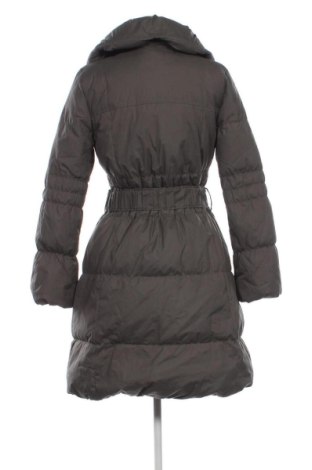 Damenjacke Vero Moda, Größe S, Farbe Grau, Preis € 21,00