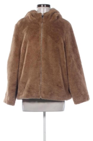 Kurtka damska Vero Moda, Rozmiar XL, Kolor Brązowy, Cena 250,99 zł