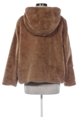 Kurtka damska Vero Moda, Rozmiar XL, Kolor Brązowy, Cena 250,99 zł
