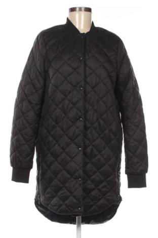 Damenjacke Vero Moda, Größe S, Farbe Schwarz, Preis € 21,00
