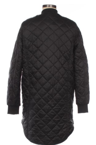 Damenjacke Vero Moda, Größe S, Farbe Schwarz, Preis € 21,00