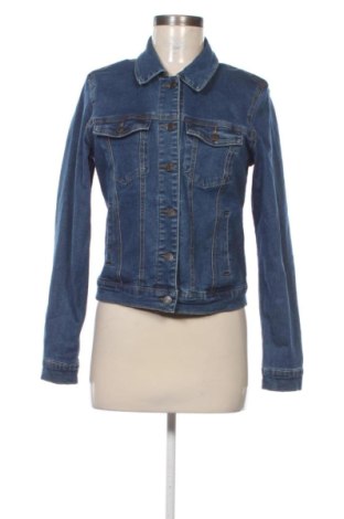 Дамско яке Vero Moda, Размер M, Цвят Син, Цена 17,89 €