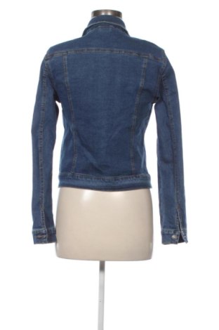 Дамско яке Vero Moda, Размер M, Цвят Син, Цена 17,89 €