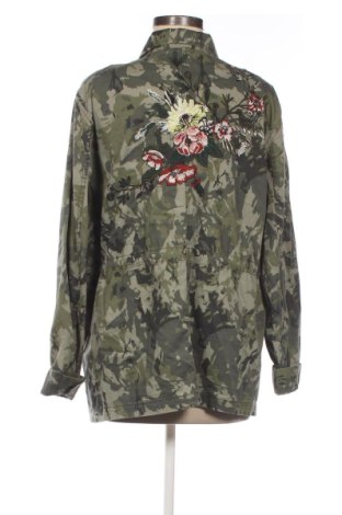 Kurtka damska Vero Moda, Rozmiar XL, Kolor Kolorowy, Cena 112,29 zł