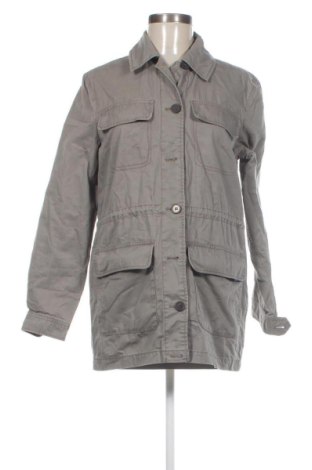 Damenjacke Vero Moda, Größe S, Farbe Braun, Preis 27,99 €