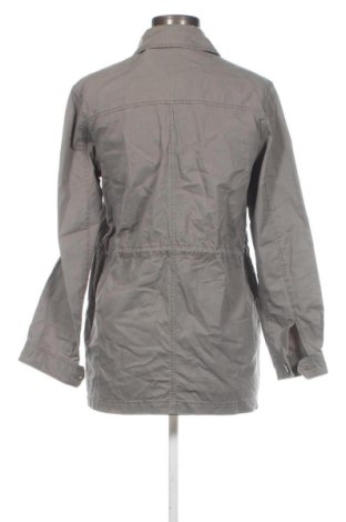 Damenjacke Vero Moda, Größe S, Farbe Braun, Preis 27,99 €