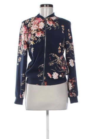 Damenjacke Vero Moda, Größe XS, Farbe Mehrfarbig, Preis 20,90 €