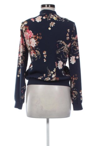 Damenjacke Vero Moda, Größe XS, Farbe Mehrfarbig, Preis 20,90 €