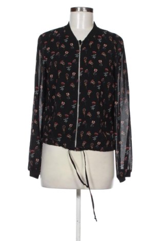 Kurtka damska Vero Moda, Rozmiar M, Kolor Kolorowy, Cena 112,53 zł