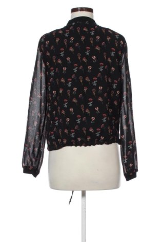 Kurtka damska Vero Moda, Rozmiar M, Kolor Kolorowy, Cena 112,53 zł