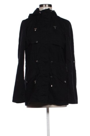 Kurtka damska Vero Moda, Rozmiar S, Kolor Czarny, Cena 110,99 zł