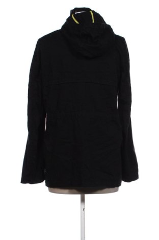 Kurtka damska Vero Moda, Rozmiar S, Kolor Czarny, Cena 110,99 zł