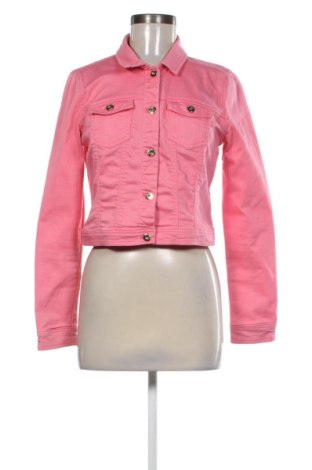 Geacă de femei Vero Moda, Mărime M, Culoare Roz, Preț 88,99 Lei, #136492079