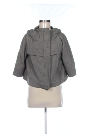Дамско яке Very Very, Размер M, Цвят Многоцветен, Цена 17,89 €, #136410572