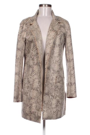 Dámská bunda  Vintage, Velikost M, Barva Vícebarevné, Cena  729,00 Kč