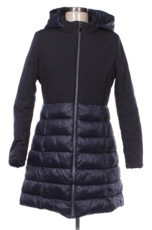 Damenjacke W Collection, Größe L, Farbe Blau, Preis € 30,00