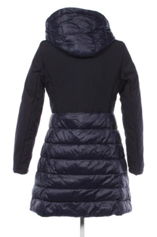 Damenjacke W Collection, Größe L, Farbe Blau, Preis € 30,00